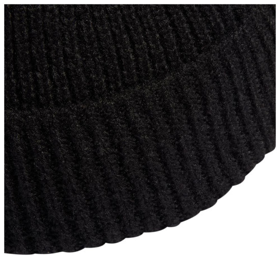 Adidas Σκουφάκι W Cuff Beanie